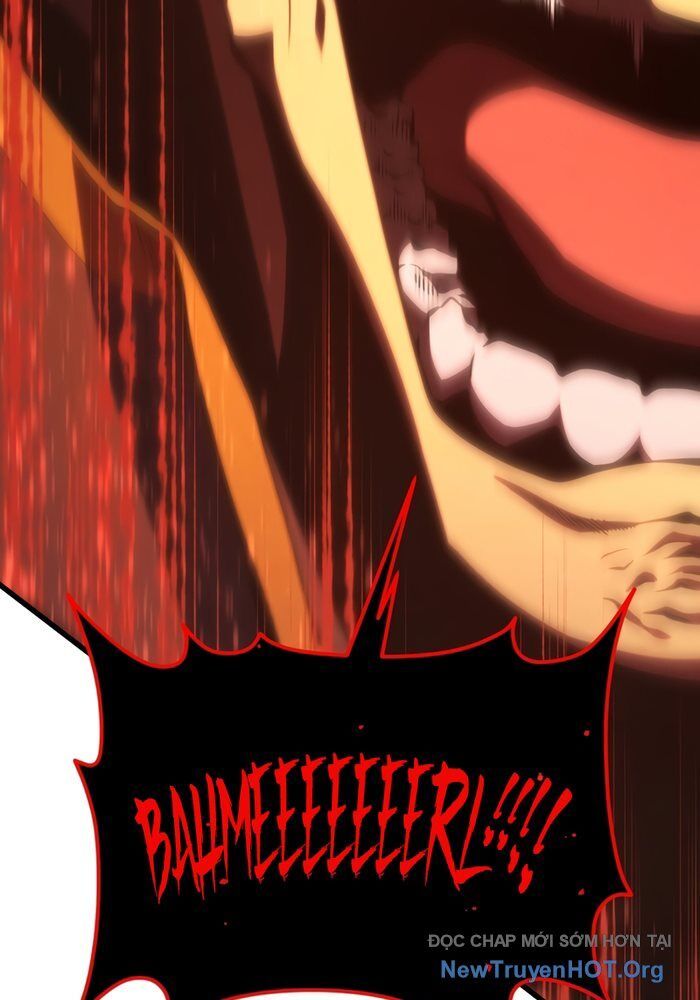 Con Trai Út Của Gia Đình Kiếm Thuật Danh Tiếng Chap 170 - Next Chap 171