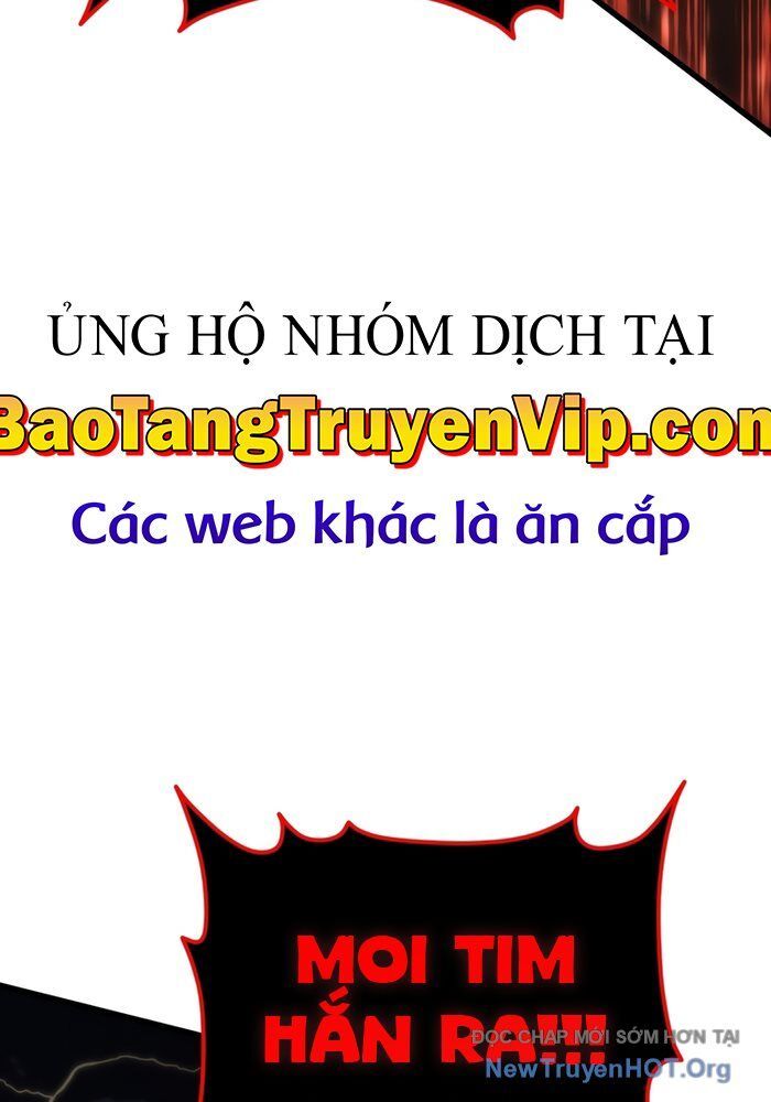 Con Trai Út Của Gia Đình Kiếm Thuật Danh Tiếng Chap 170 - Next Chap 171