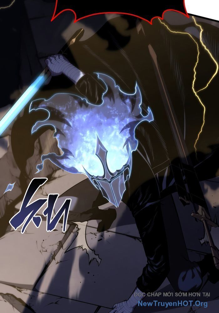 Con Trai Út Của Gia Đình Kiếm Thuật Danh Tiếng Chap 170 - Next Chap 171