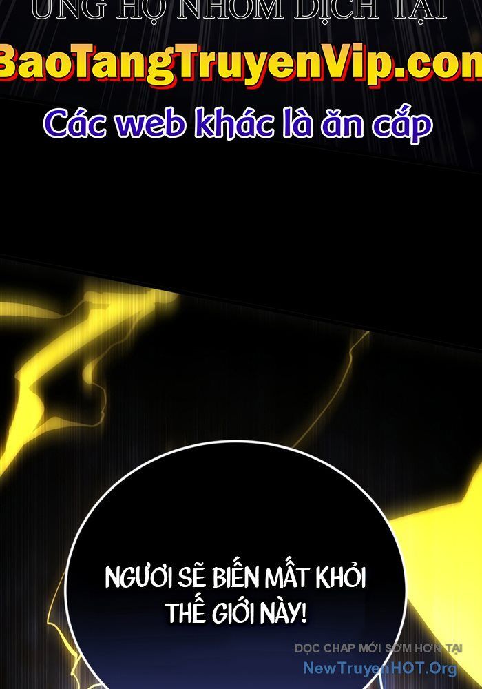 Con Trai Út Của Gia Đình Kiếm Thuật Danh Tiếng Chap 170 - Next Chap 171