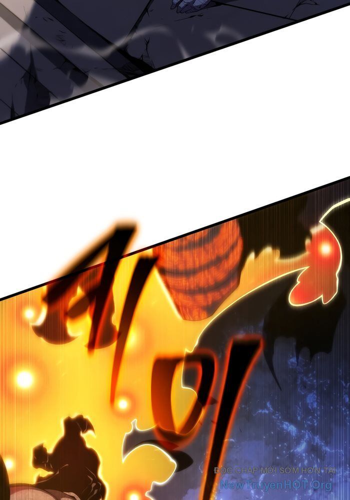 Con Trai Út Của Gia Đình Kiếm Thuật Danh Tiếng Chap 170 - Next Chap 171