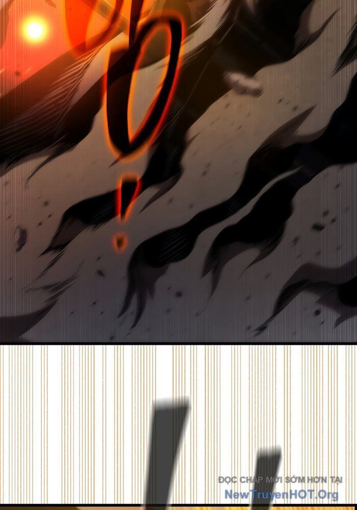 Con Trai Út Của Gia Đình Kiếm Thuật Danh Tiếng Chap 170 - Next Chap 171