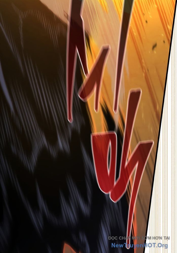 Con Trai Út Của Gia Đình Kiếm Thuật Danh Tiếng Chap 170 - Next Chap 171