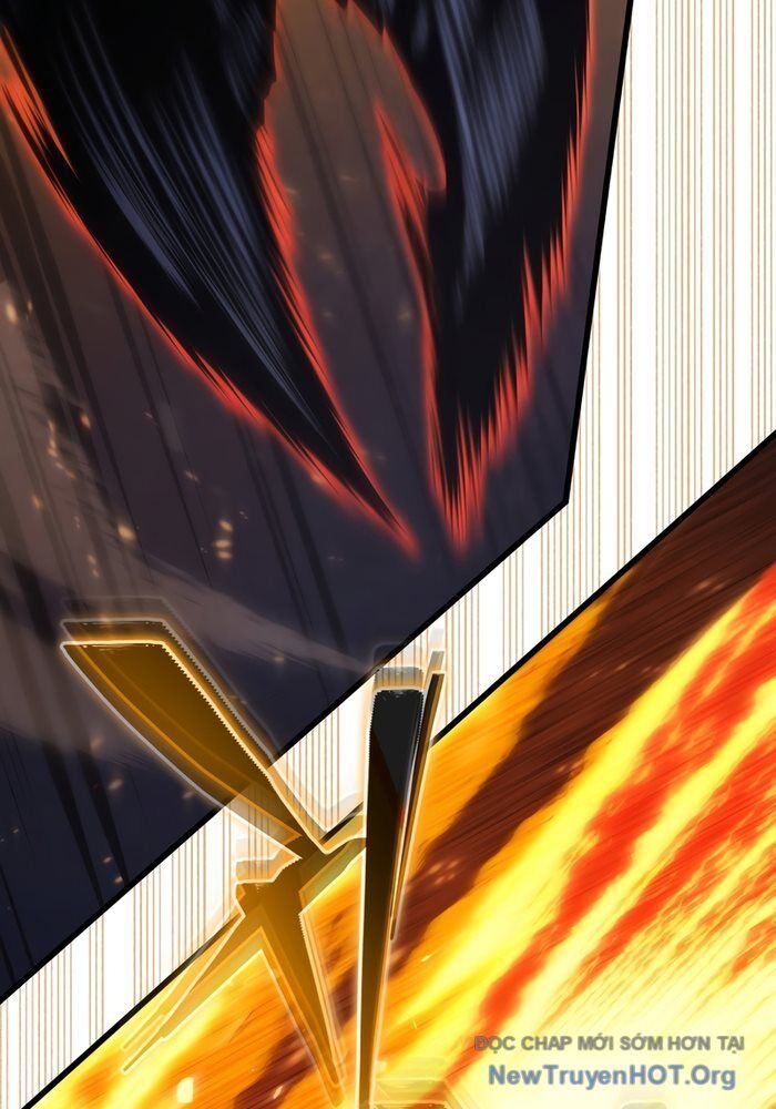 Con Trai Út Của Gia Đình Kiếm Thuật Danh Tiếng Chap 170 - Next Chap 171