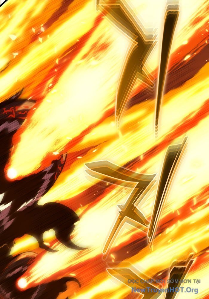 Con Trai Út Của Gia Đình Kiếm Thuật Danh Tiếng Chap 170 - Next Chap 171