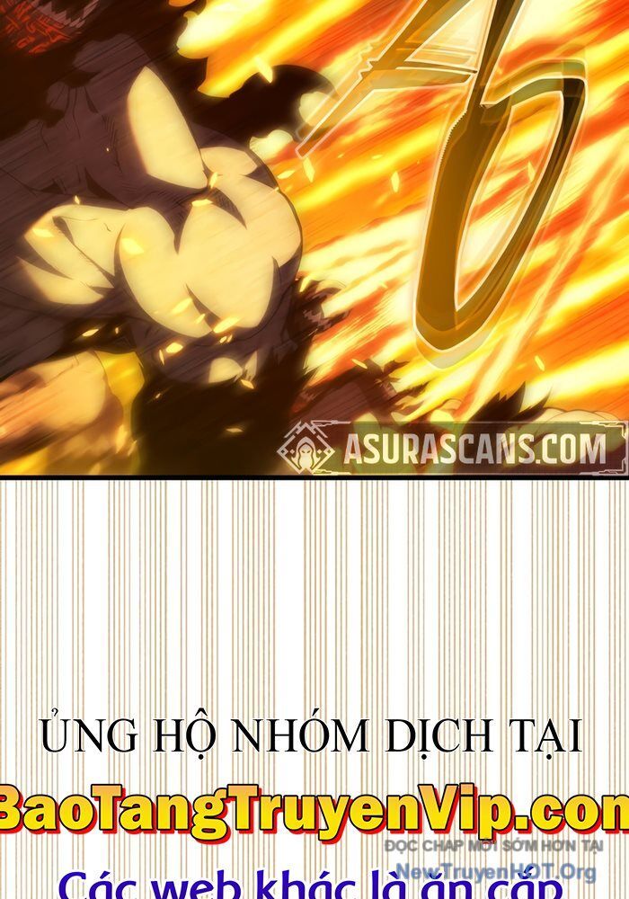 Con Trai Út Của Gia Đình Kiếm Thuật Danh Tiếng Chap 170 - Next Chap 171