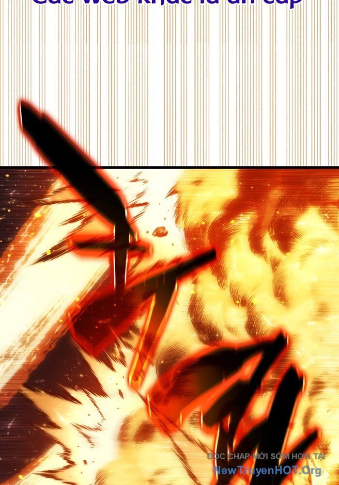 Con Trai Út Của Gia Đình Kiếm Thuật Danh Tiếng Chap 170 - Next Chap 171