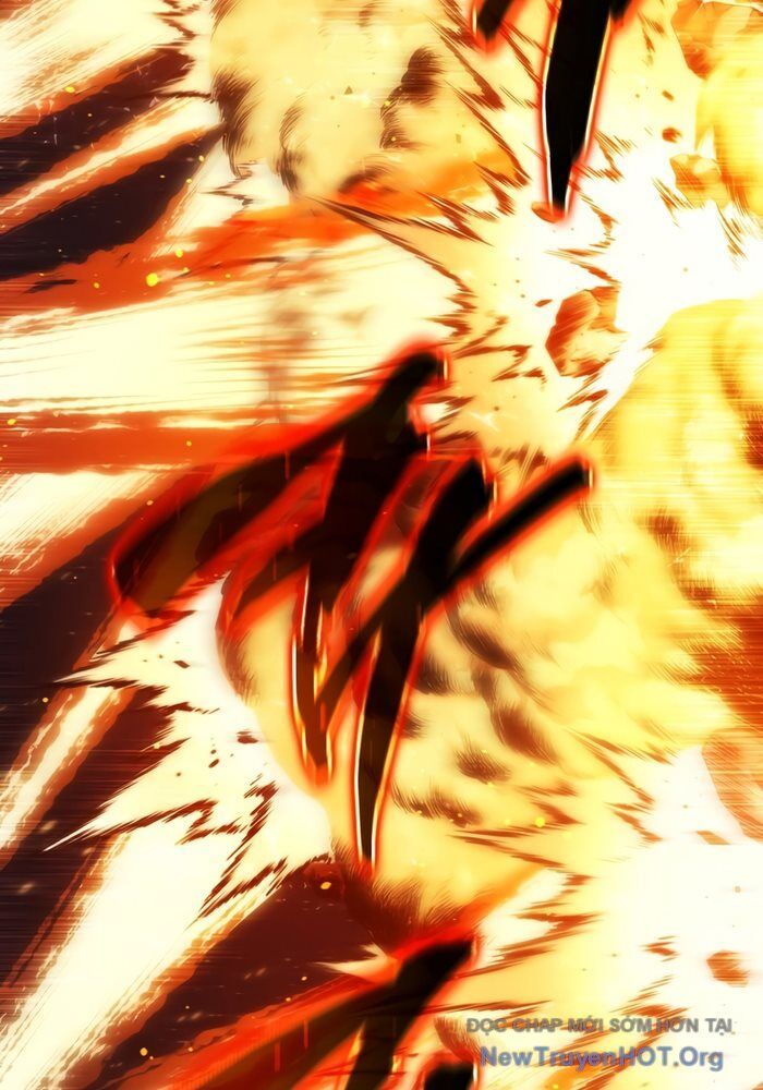 Con Trai Út Của Gia Đình Kiếm Thuật Danh Tiếng Chap 170 - Next Chap 171