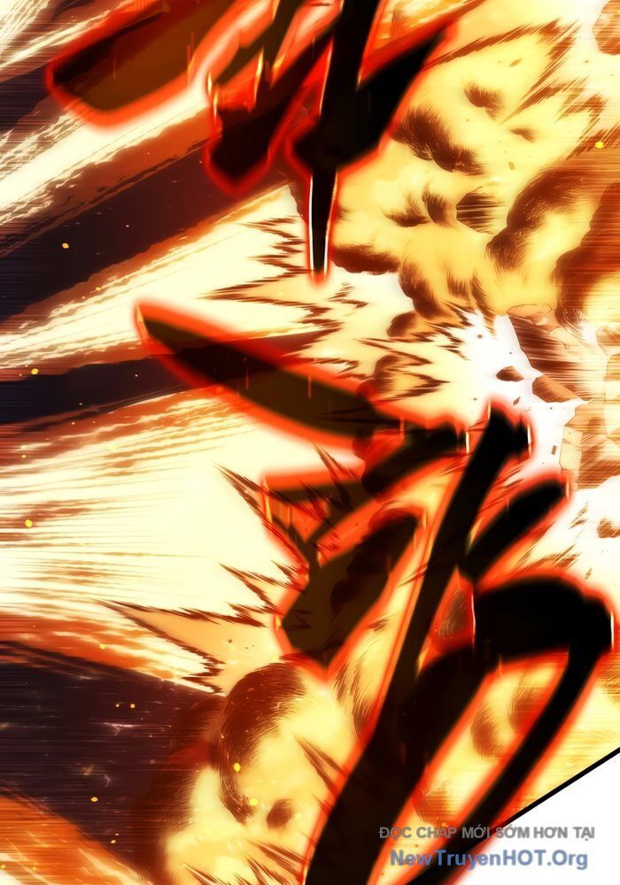 Con Trai Út Của Gia Đình Kiếm Thuật Danh Tiếng Chap 170 - Next Chap 171