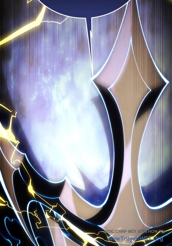 Con Trai Út Của Gia Đình Kiếm Thuật Danh Tiếng Chap 170 - Next Chap 171