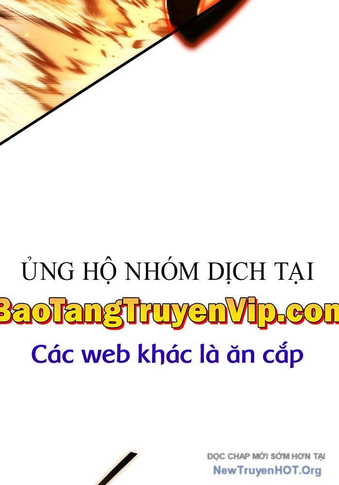 Con Trai Út Của Gia Đình Kiếm Thuật Danh Tiếng Chap 170 - Next Chap 171