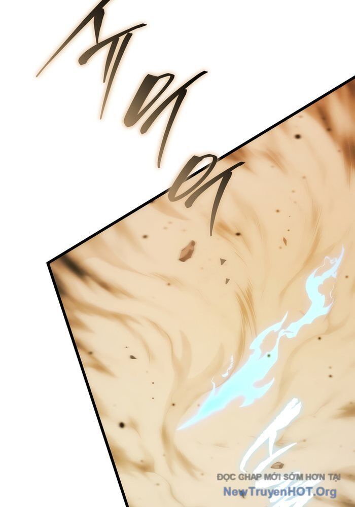 Con Trai Út Của Gia Đình Kiếm Thuật Danh Tiếng Chap 170 - Next Chap 171