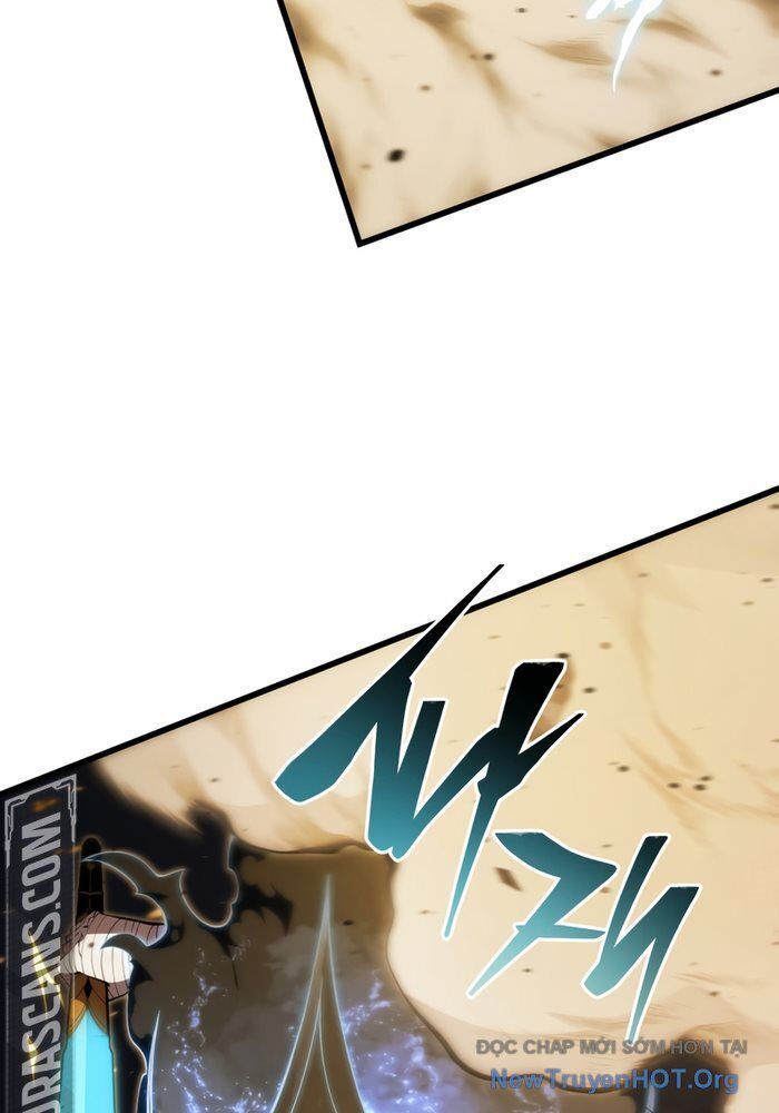 Con Trai Út Của Gia Đình Kiếm Thuật Danh Tiếng Chap 170 - Next Chap 171