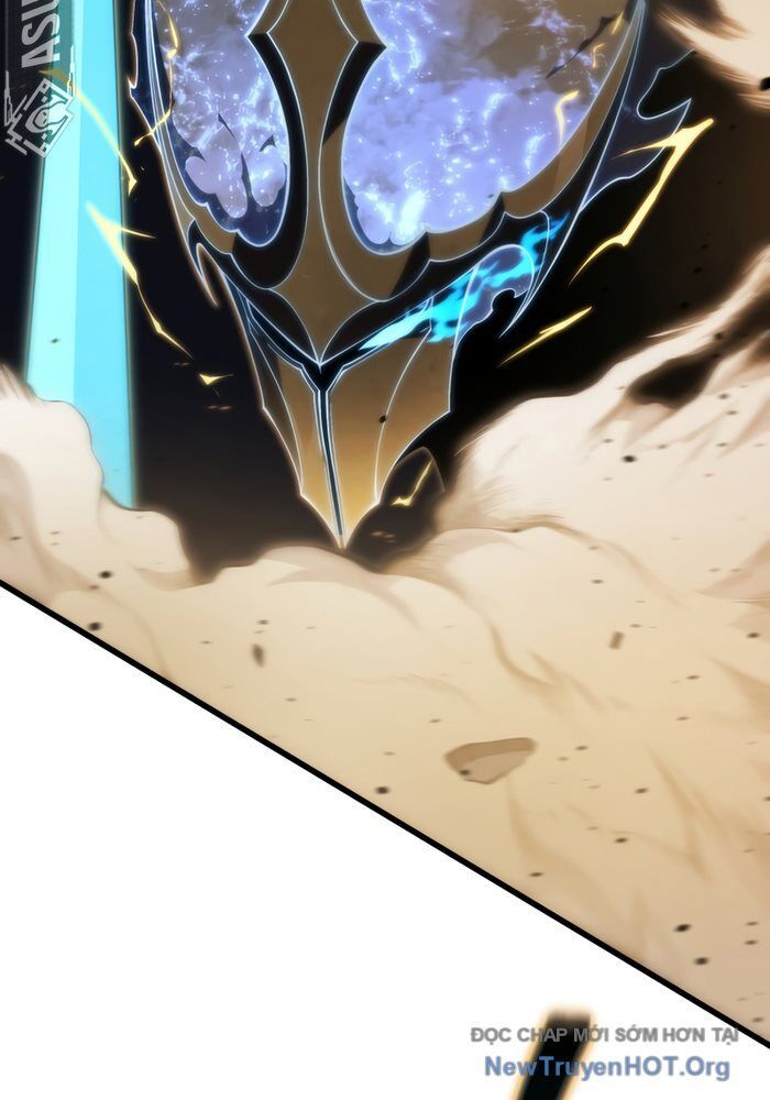 Con Trai Út Của Gia Đình Kiếm Thuật Danh Tiếng Chap 170 - Next Chap 171