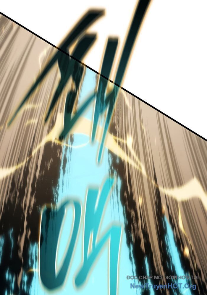 Con Trai Út Của Gia Đình Kiếm Thuật Danh Tiếng Chap 170 - Next Chap 171