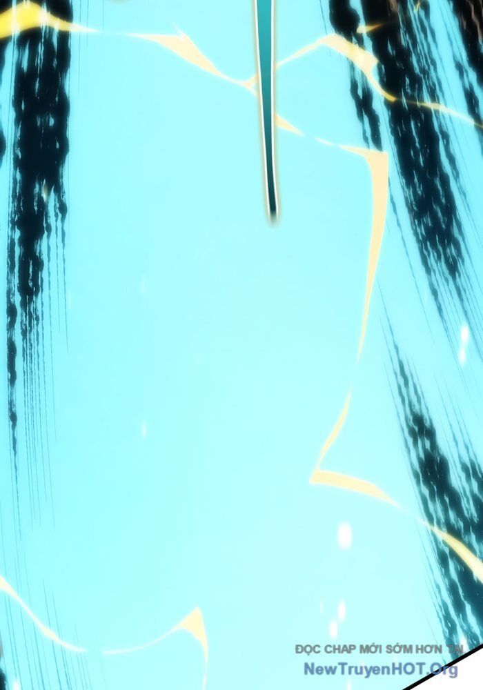 Con Trai Út Của Gia Đình Kiếm Thuật Danh Tiếng Chap 170 - Next Chap 171