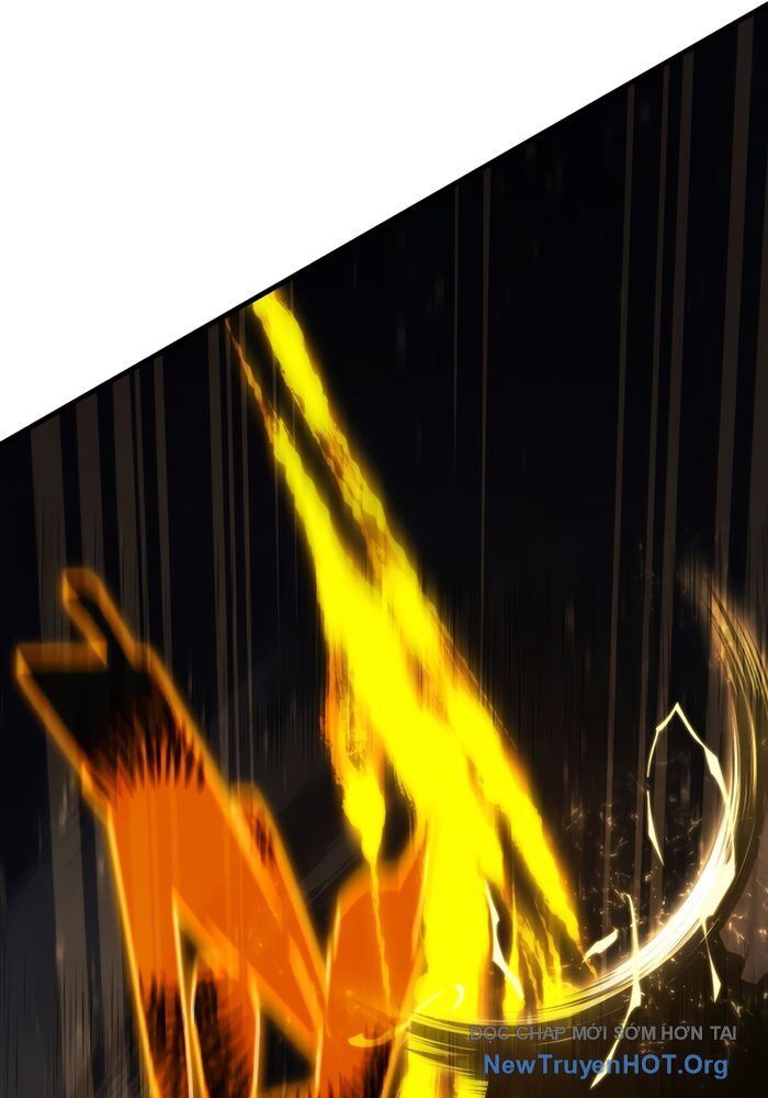 Con Trai Út Của Gia Đình Kiếm Thuật Danh Tiếng Chap 170 - Next Chap 171