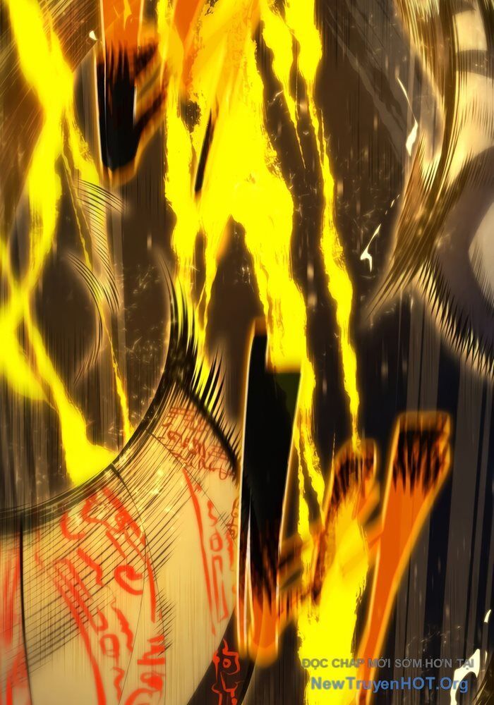 Con Trai Út Của Gia Đình Kiếm Thuật Danh Tiếng Chap 170 - Next Chap 171