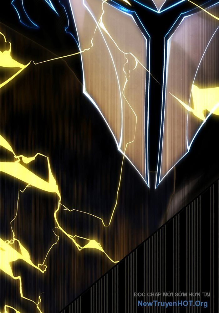 Con Trai Út Của Gia Đình Kiếm Thuật Danh Tiếng Chap 170 - Next Chap 171