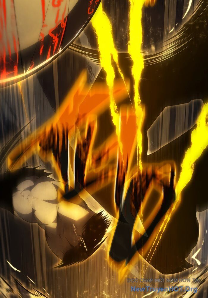 Con Trai Út Của Gia Đình Kiếm Thuật Danh Tiếng Chap 170 - Next Chap 171