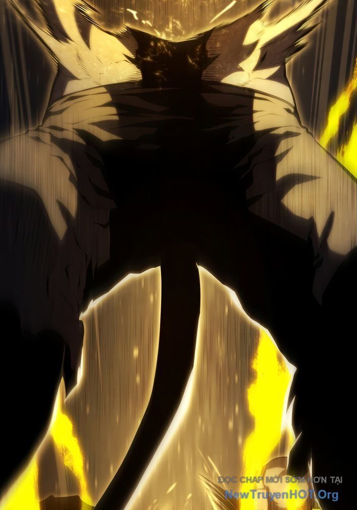 Con Trai Út Của Gia Đình Kiếm Thuật Danh Tiếng Chap 170 - Next Chap 171