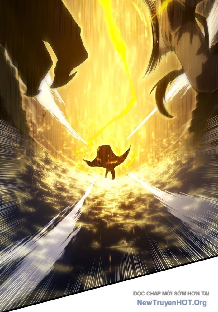 Con Trai Út Của Gia Đình Kiếm Thuật Danh Tiếng Chap 170 - Next Chap 171