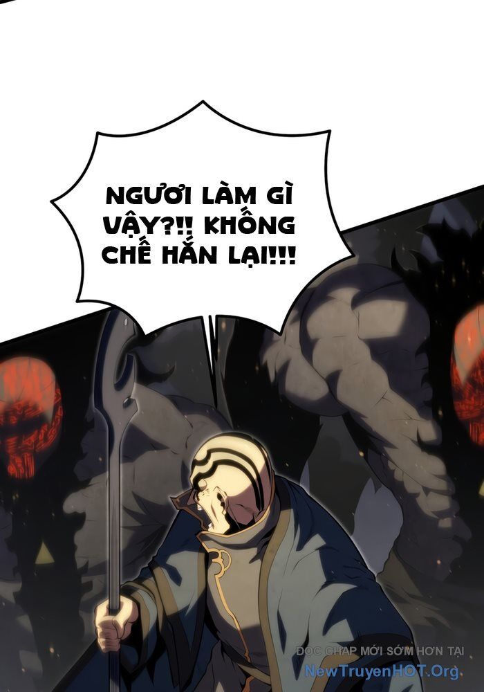 Con Trai Út Của Gia Đình Kiếm Thuật Danh Tiếng Chap 170 - Next Chap 171