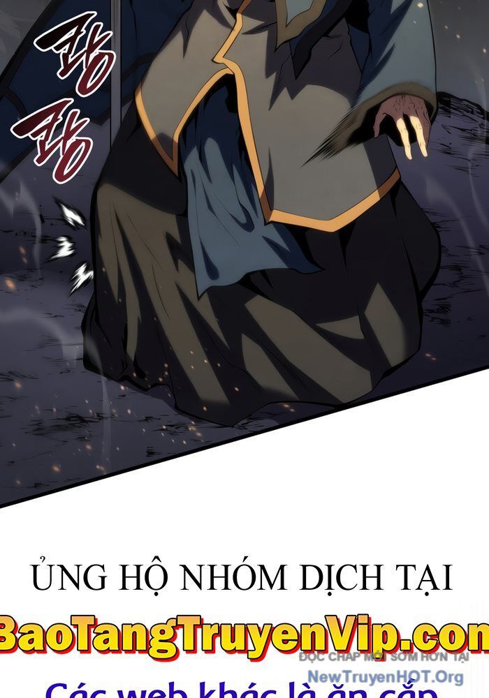 Con Trai Út Của Gia Đình Kiếm Thuật Danh Tiếng Chap 170 - Next Chap 171