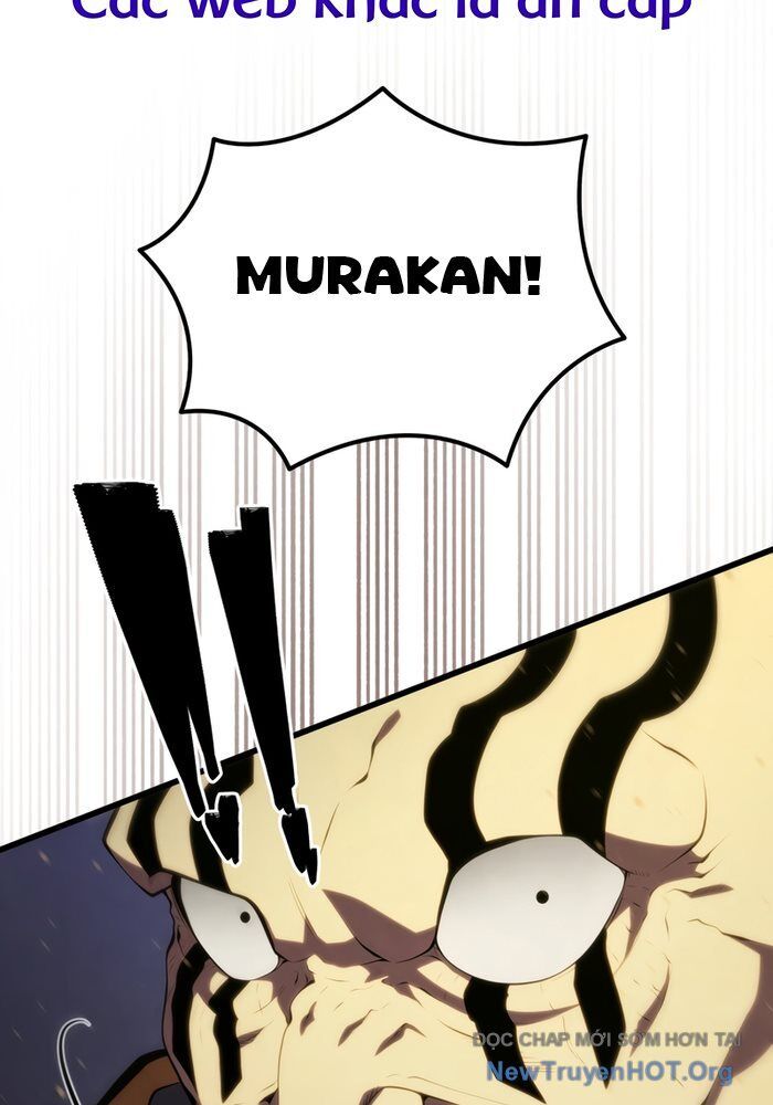 Con Trai Út Của Gia Đình Kiếm Thuật Danh Tiếng Chap 170 - Next Chap 171