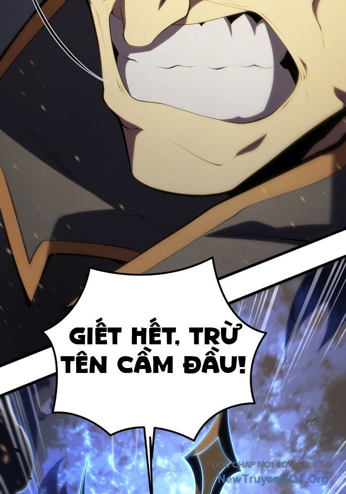 Con Trai Út Của Gia Đình Kiếm Thuật Danh Tiếng Chap 170 - Next Chap 171