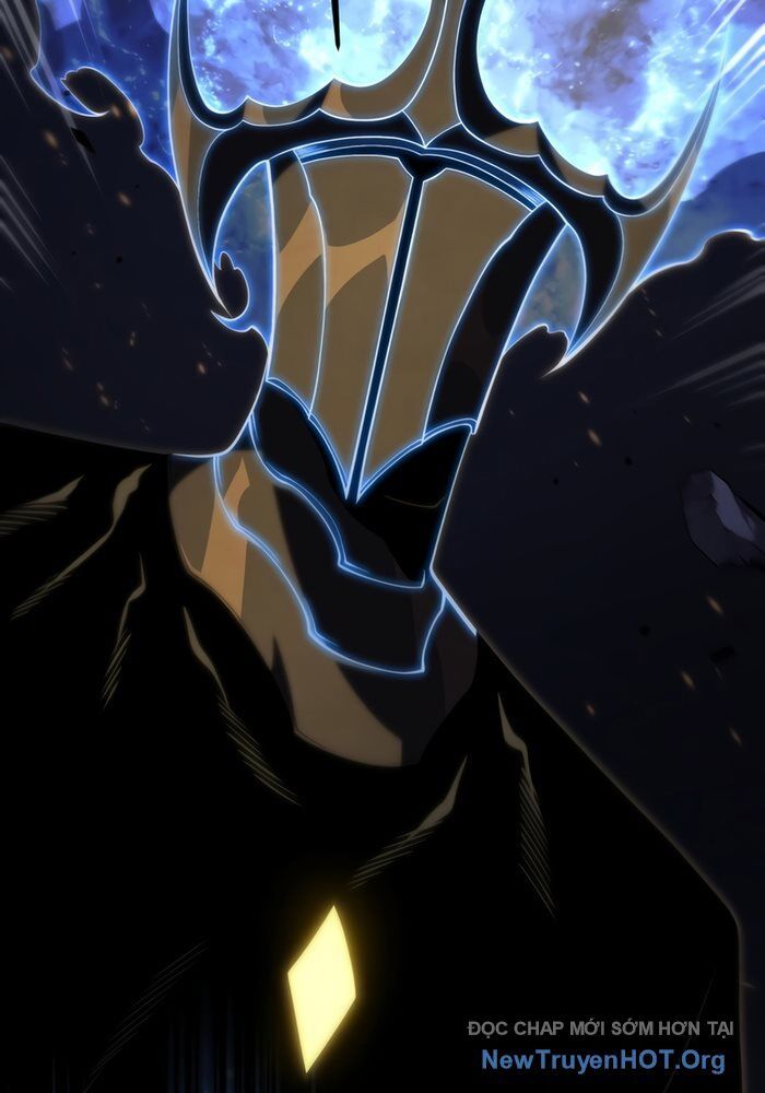 Con Trai Út Của Gia Đình Kiếm Thuật Danh Tiếng Chap 170 - Next Chap 171