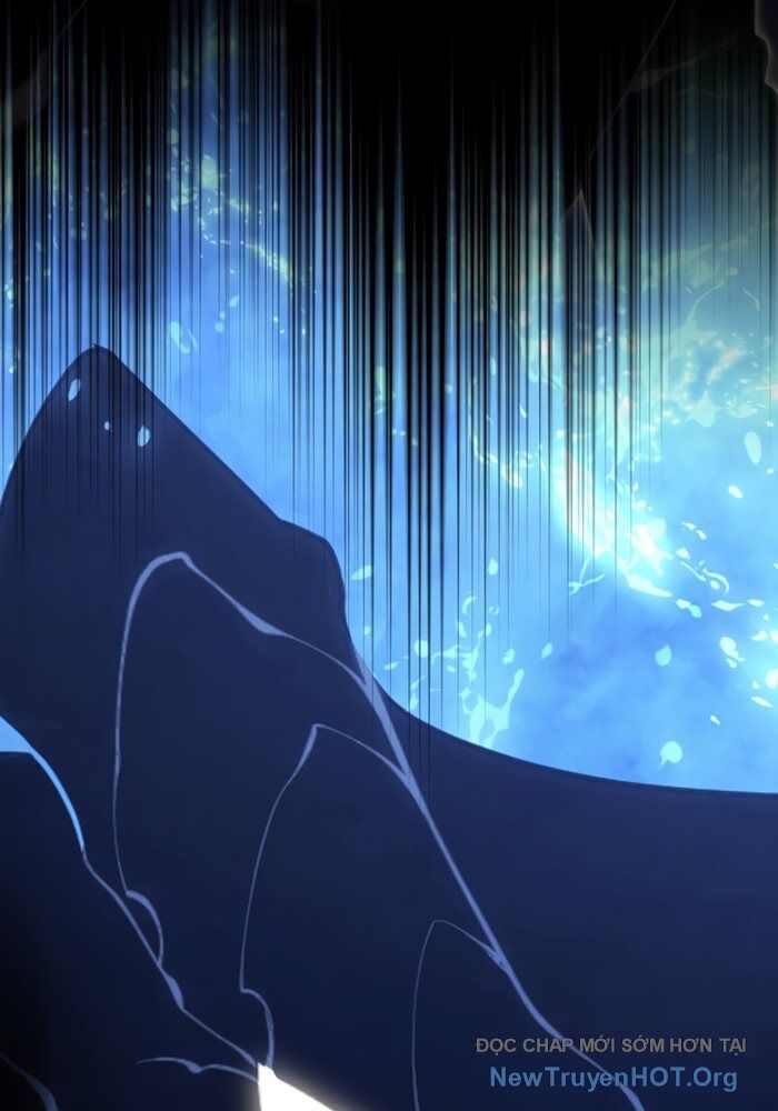 Con Trai Út Của Gia Đình Kiếm Thuật Danh Tiếng Chap 170 - Next Chap 171