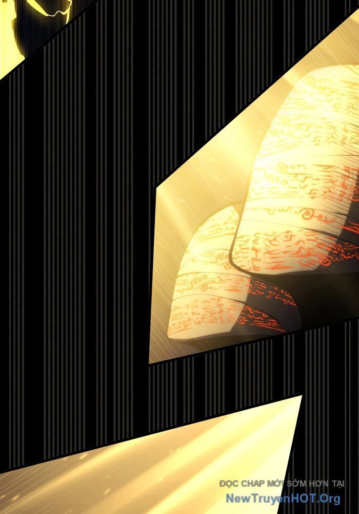 Con Trai Út Của Gia Đình Kiếm Thuật Danh Tiếng Chap 170 - Next Chap 171