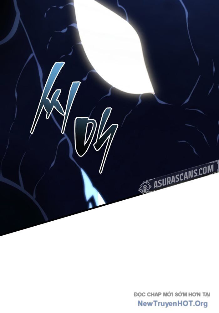 Con Trai Út Của Gia Đình Kiếm Thuật Danh Tiếng Chap 170 - Next Chap 171