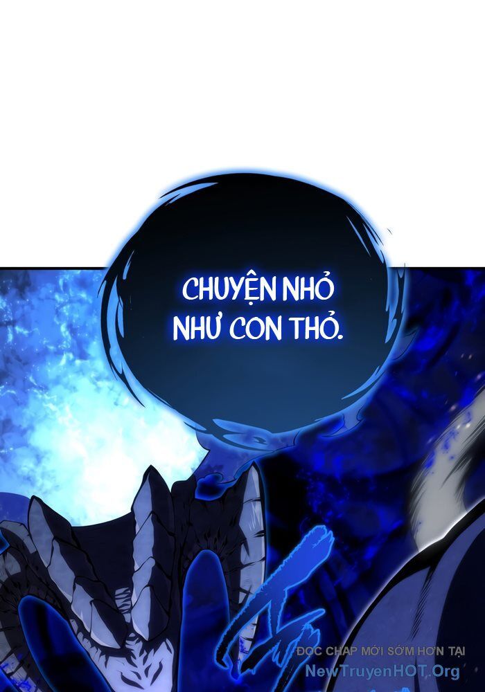 Con Trai Út Của Gia Đình Kiếm Thuật Danh Tiếng Chap 170 - Next Chap 171