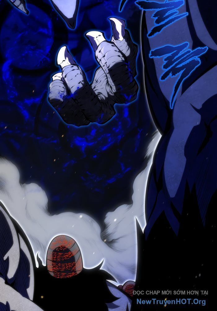 Con Trai Út Của Gia Đình Kiếm Thuật Danh Tiếng Chap 170 - Next Chap 171