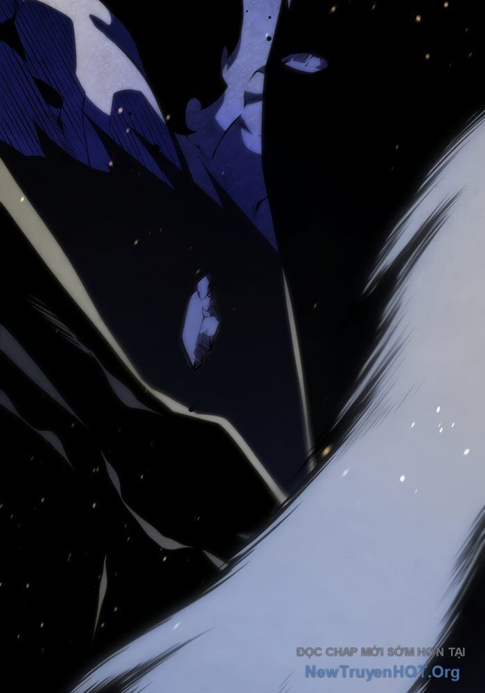 Con Trai Út Của Gia Đình Kiếm Thuật Danh Tiếng Chap 170 - Next Chap 171