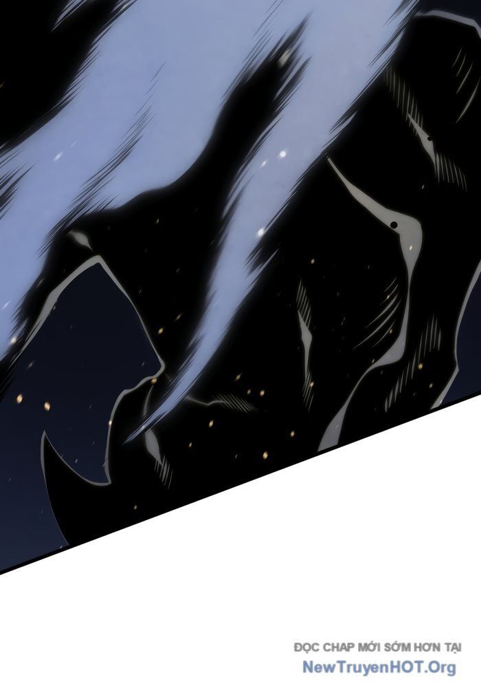 Con Trai Út Của Gia Đình Kiếm Thuật Danh Tiếng Chap 170 - Next Chap 171