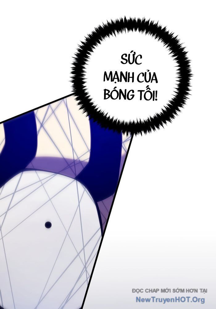 Con Trai Út Của Gia Đình Kiếm Thuật Danh Tiếng Chap 170 - Next Chap 171