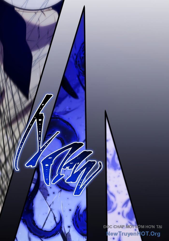 Con Trai Út Của Gia Đình Kiếm Thuật Danh Tiếng Chap 170 - Next Chap 171