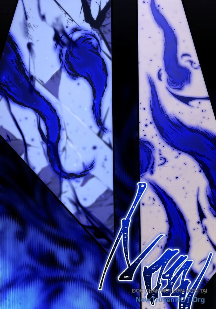 Con Trai Út Của Gia Đình Kiếm Thuật Danh Tiếng Chap 170 - Next Chap 171