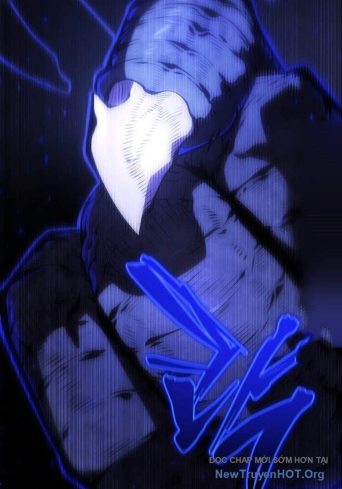 Con Trai Út Của Gia Đình Kiếm Thuật Danh Tiếng Chap 170 - Next Chap 171