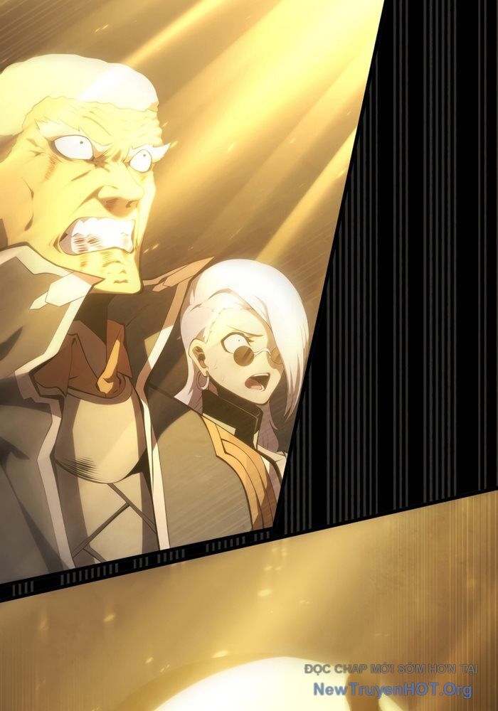 Con Trai Út Của Gia Đình Kiếm Thuật Danh Tiếng Chap 170 - Next Chap 171