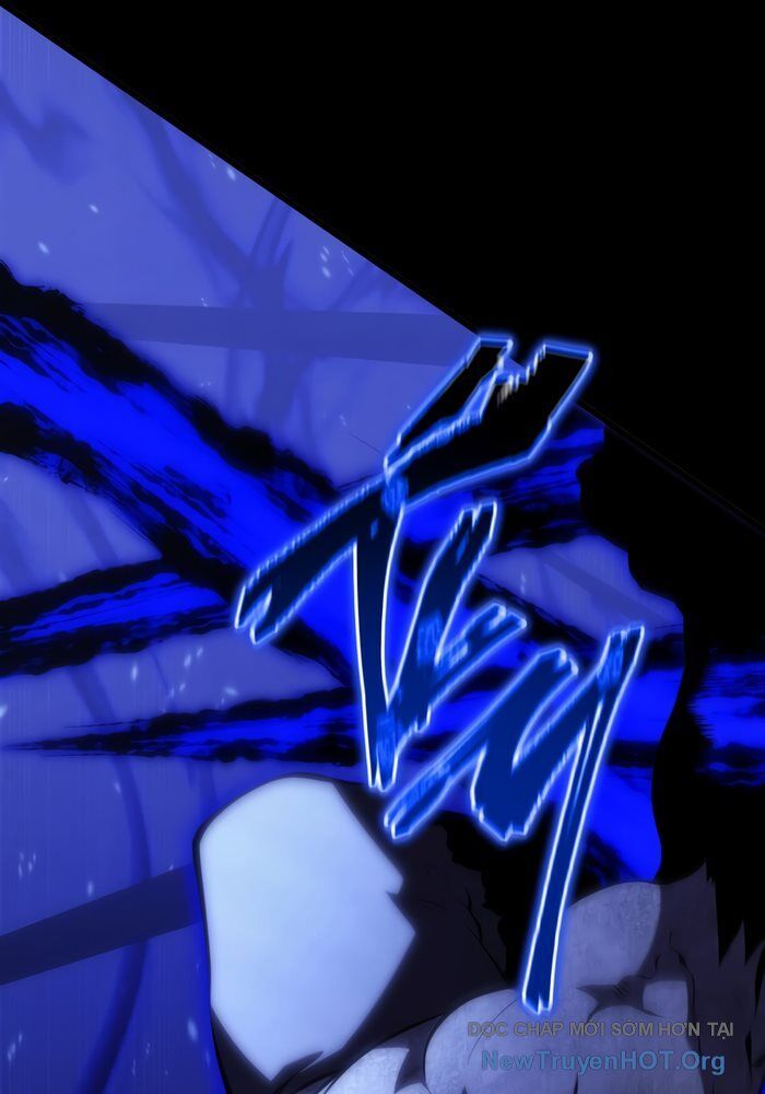 Con Trai Út Của Gia Đình Kiếm Thuật Danh Tiếng Chap 170 - Next Chap 171