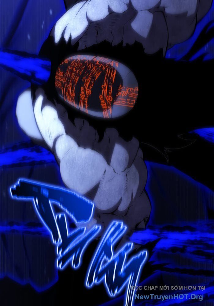 Con Trai Út Của Gia Đình Kiếm Thuật Danh Tiếng Chap 170 - Next Chap 171