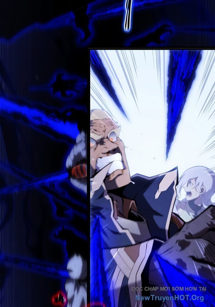 Con Trai Út Của Gia Đình Kiếm Thuật Danh Tiếng Chap 170 - Next Chap 171