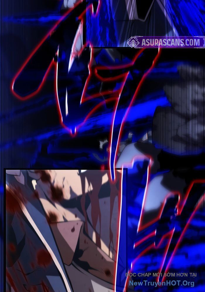 Con Trai Út Của Gia Đình Kiếm Thuật Danh Tiếng Chap 170 - Next Chap 171