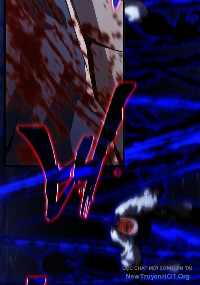 Con Trai Út Của Gia Đình Kiếm Thuật Danh Tiếng Chap 170 - Next Chap 171