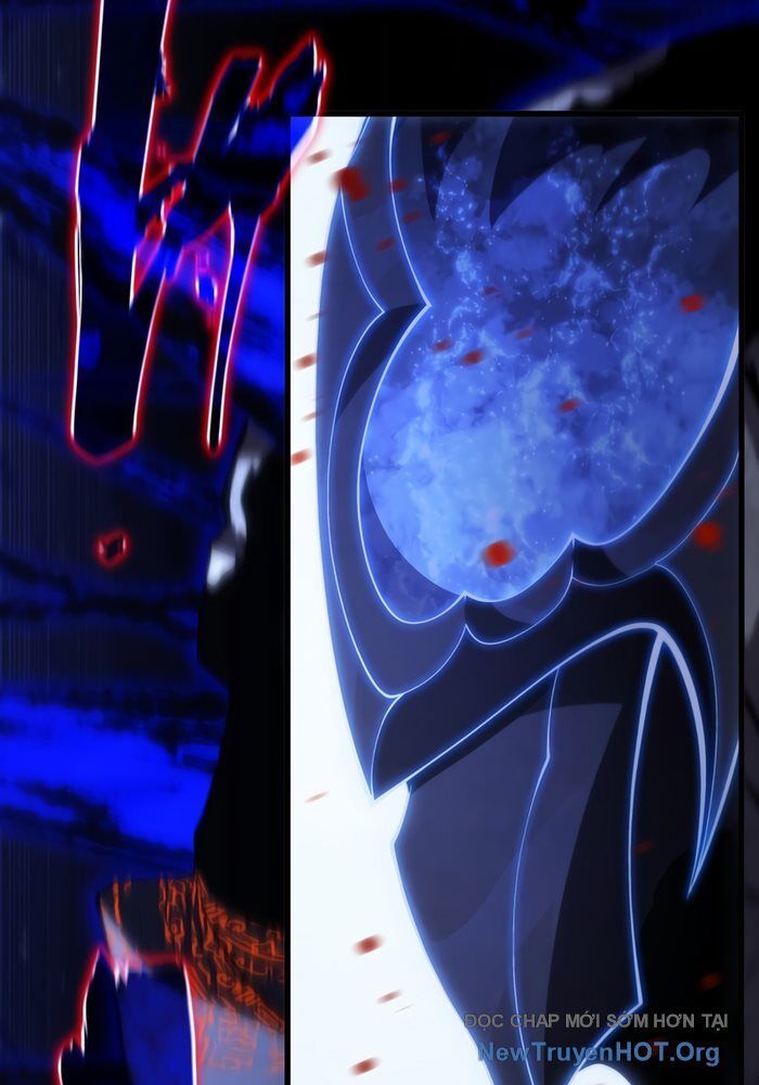 Con Trai Út Của Gia Đình Kiếm Thuật Danh Tiếng Chap 170 - Next Chap 171