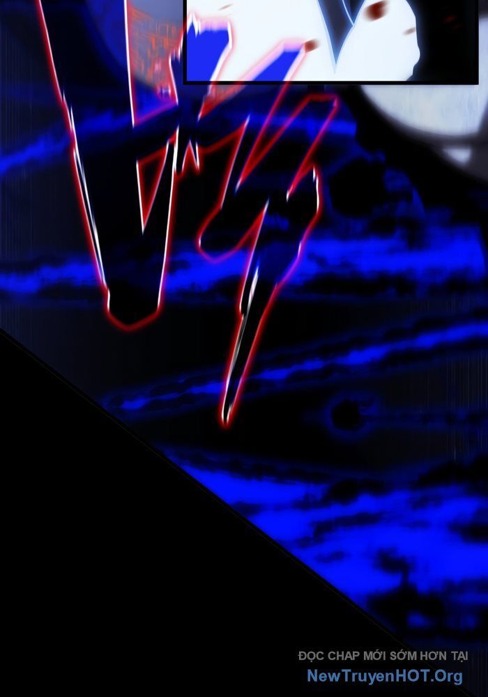 Con Trai Út Của Gia Đình Kiếm Thuật Danh Tiếng Chap 170 - Next Chap 171